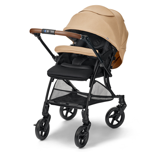 販売終了】Runfee Lino'n RB3L（ランフィ リノン RB3L） ライト