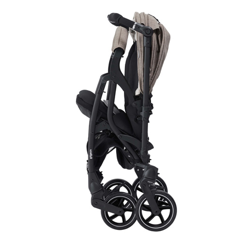 販売終了】Runfee Lino'n RB2L（ランフィ リノン） グレージュ | 商品