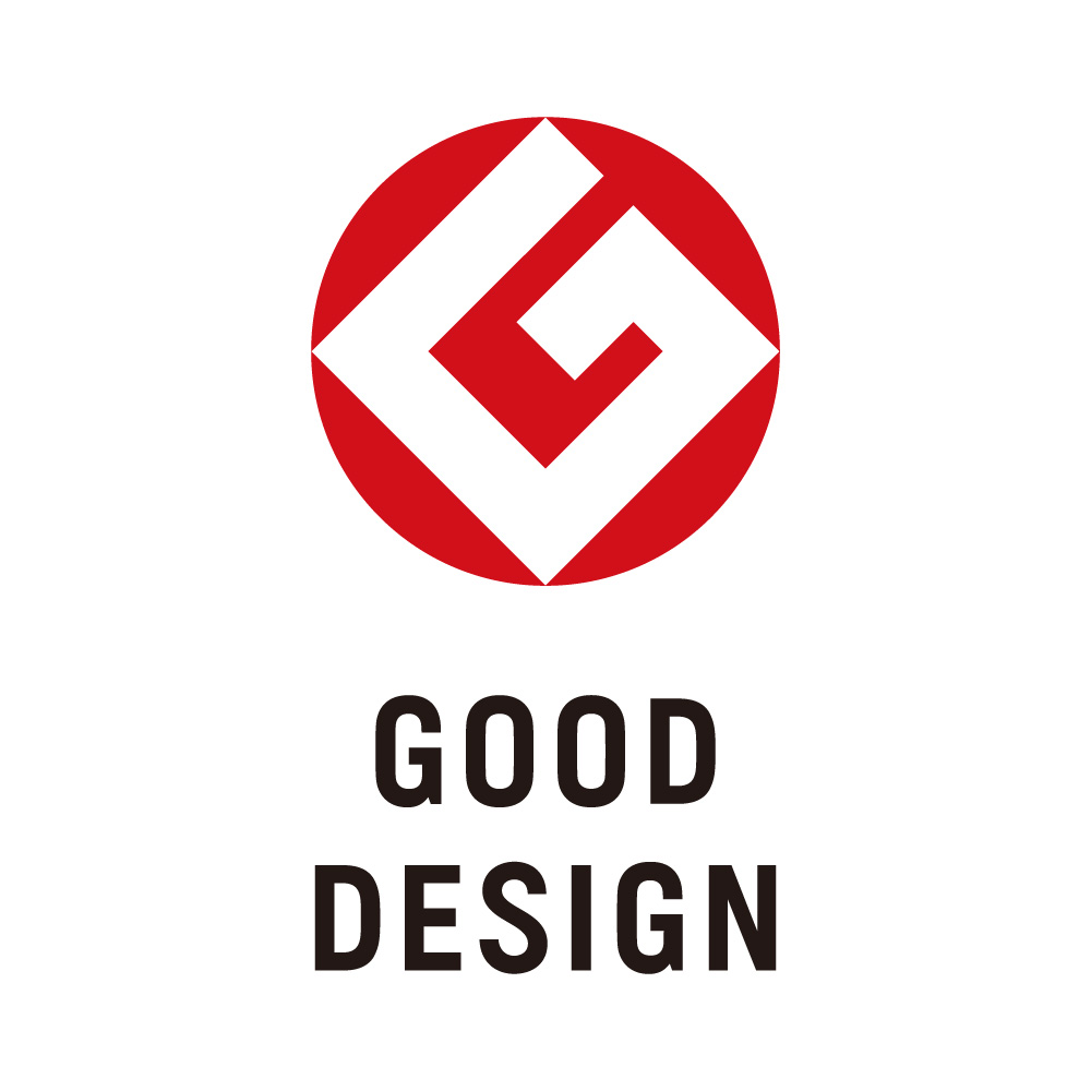 Runfee RB3（ランフィ RB3） キャメル | 商品情報 | ピジョン株式会社