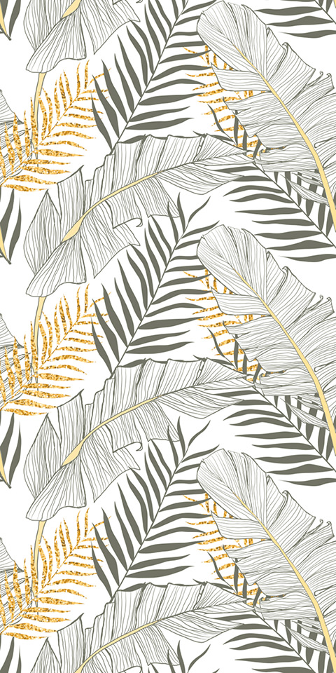 バナナリーフ エバーアートボード シックシリーズ｜株式会社タカショー