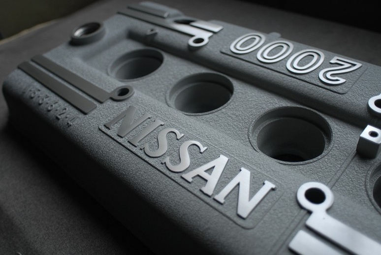 結晶塗装 – 小物塗装専門店PRO_Fit