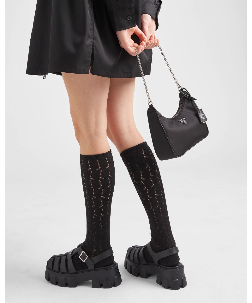 PRADA/プラダ_Women通販 | プラダ Re-Edition 2005 Re-Nylon バッグ