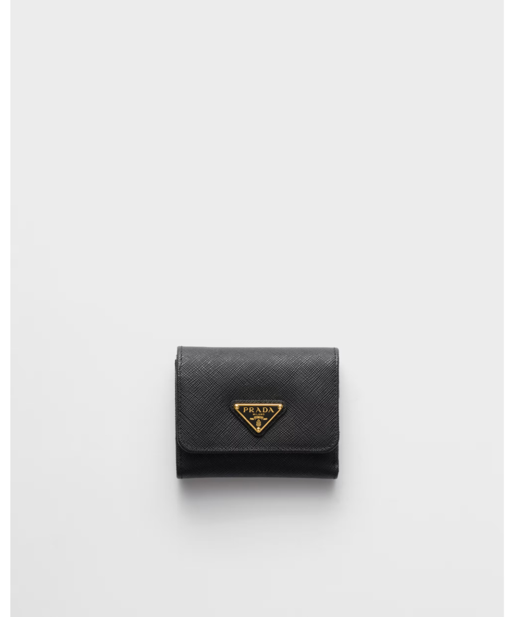 PRADA/プラダ_Women通販 | 財布・革小物 | レディース | 三越伊勢丹の
