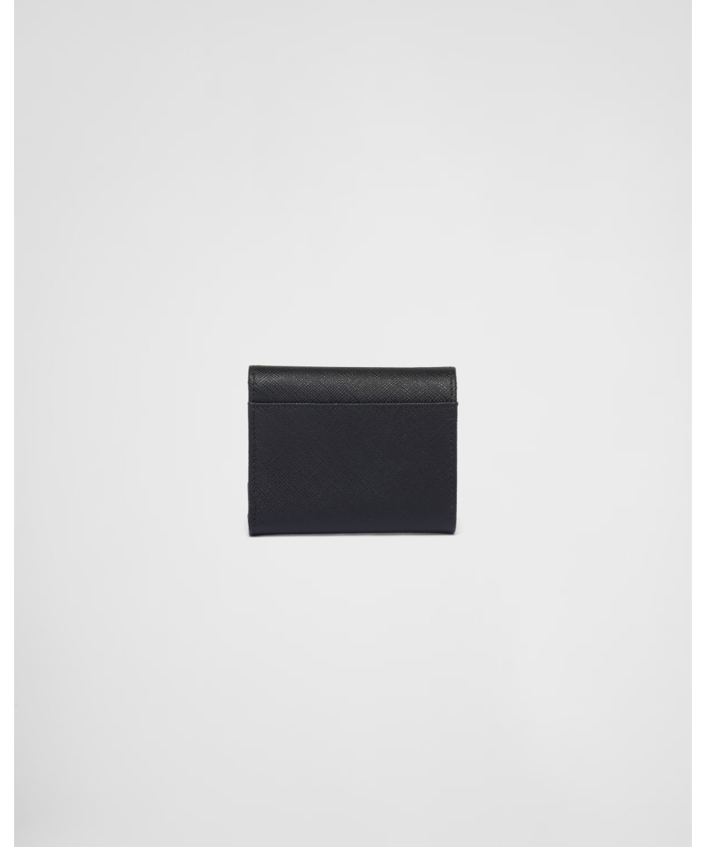 PRADA/プラダ_Women通販 | サフィアーノマルチカラー財布【送料無料