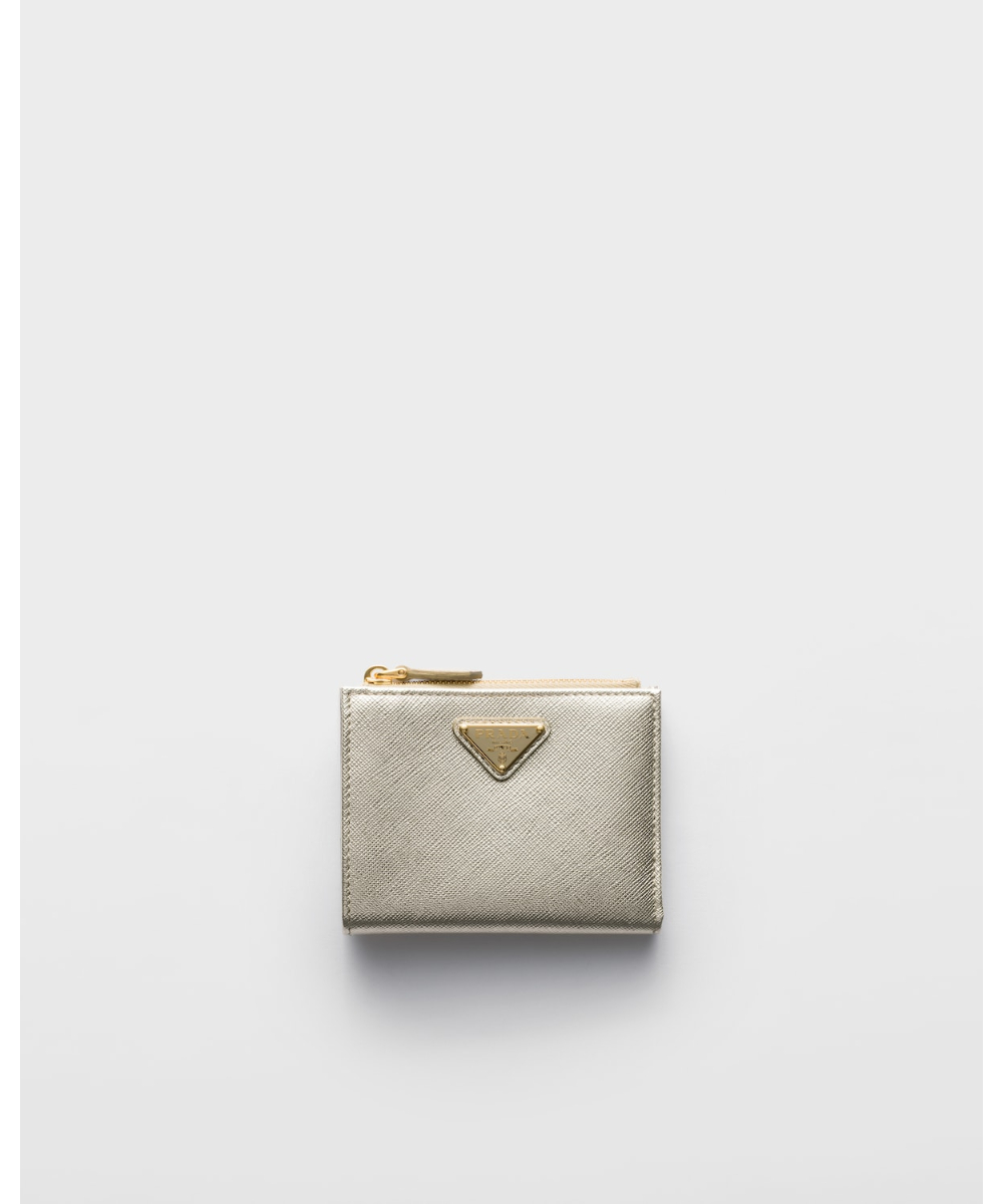 PRADA/プラダ_Women通販 | | 三越伊勢丹のラグジュアリーオンラインストア