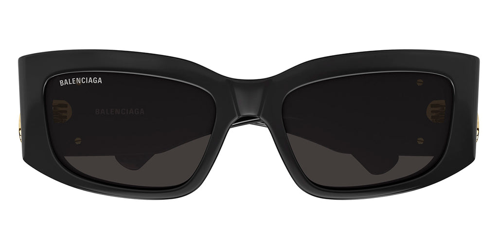 BB0360S-005-front-xxl_1024x.