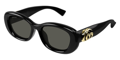 gucci-gg1829sk-001-hd-1_400x.