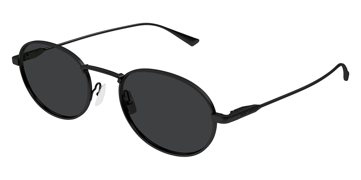 Saint Laurent SL 799 001 Sunglasses - US