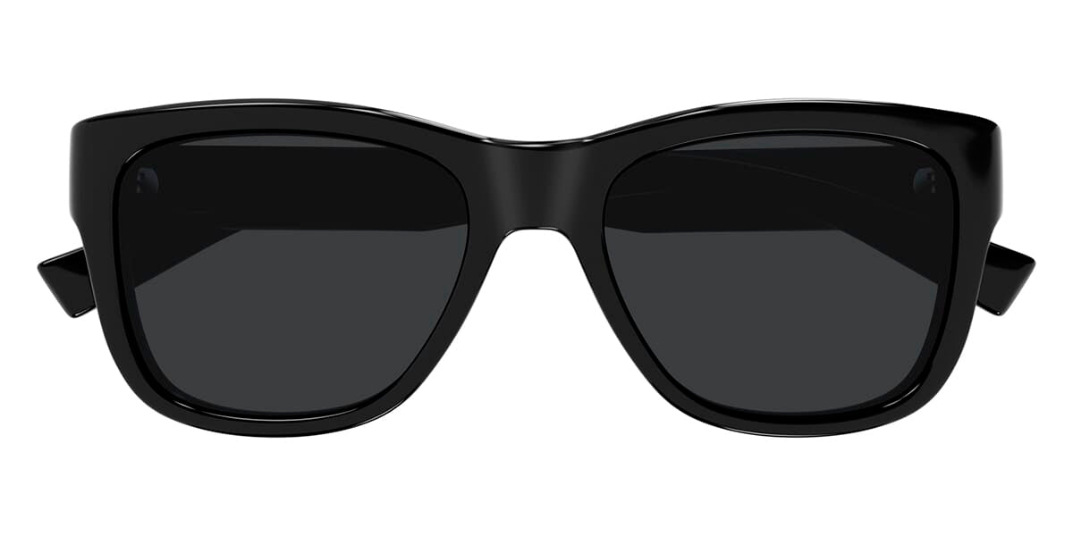 Saint Laurent Sun SL 674 001 Sunglasses - US