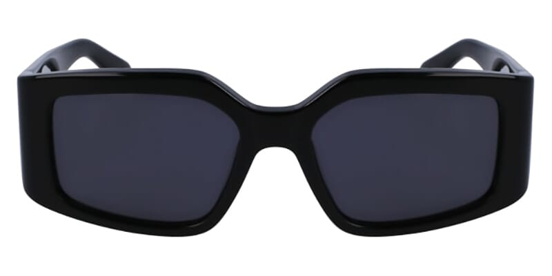 Salvatore Ferragamo SF1101S 001 Sunglasses - US