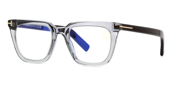 tom-ford-tf5963-b-020-blue-
