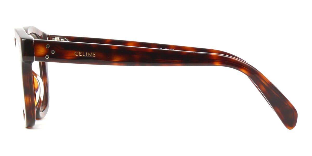 Celine CL50098I 052 Glasses - US