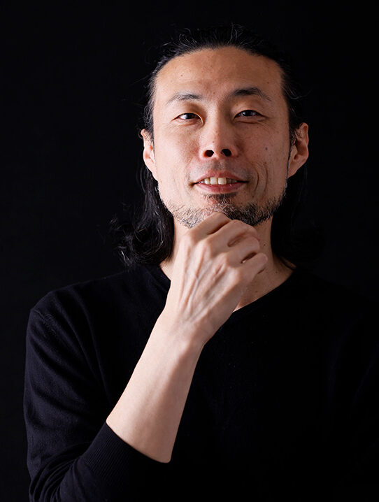 特別対談「伝える×伝える」『誰にでもできる営業～お客様の仮面の奥の