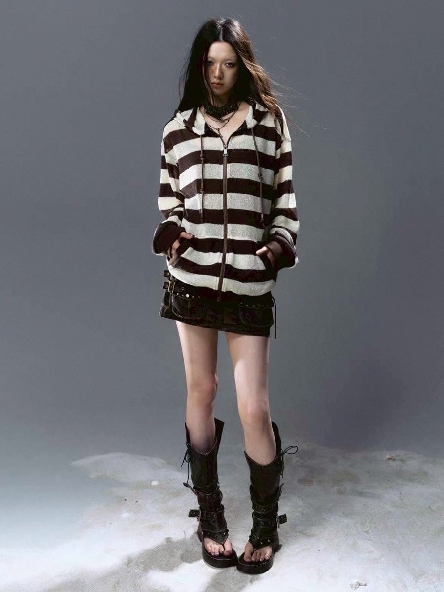 Cest Nous – ページ 3 – PRESSING WEB SHOP