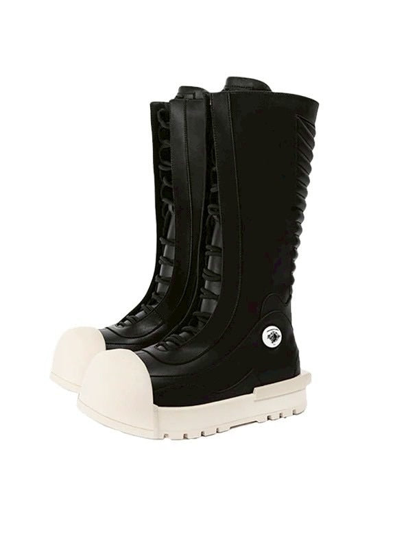 F.V.V.O – PRESSING WEB SHOP