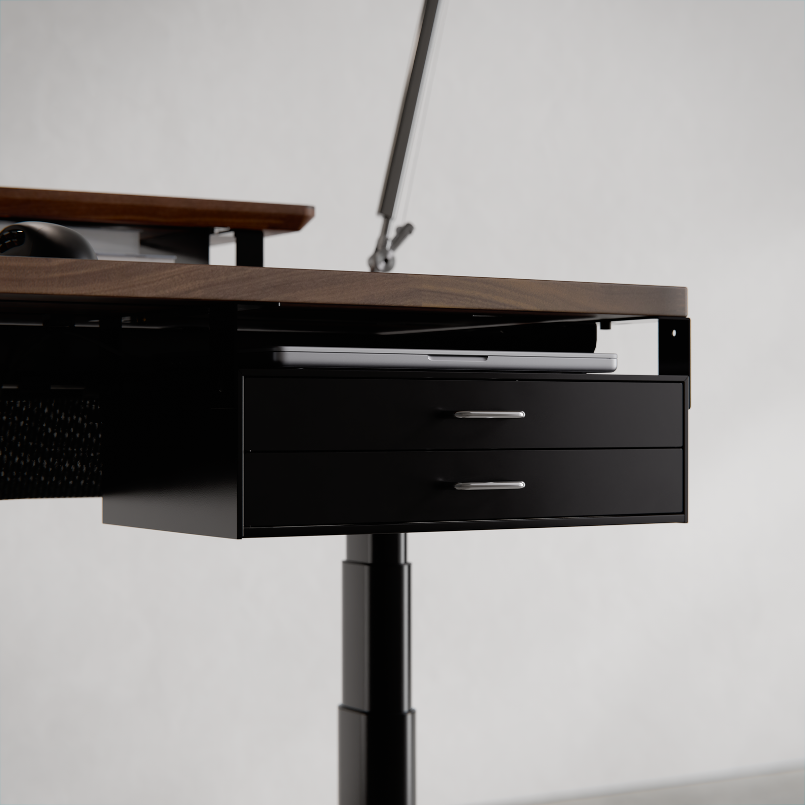 Drawer Two | PREDUCTS