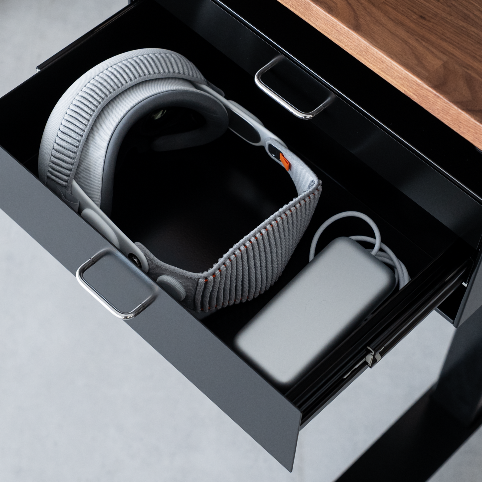 Drawer Two Plus | PREDUCTS