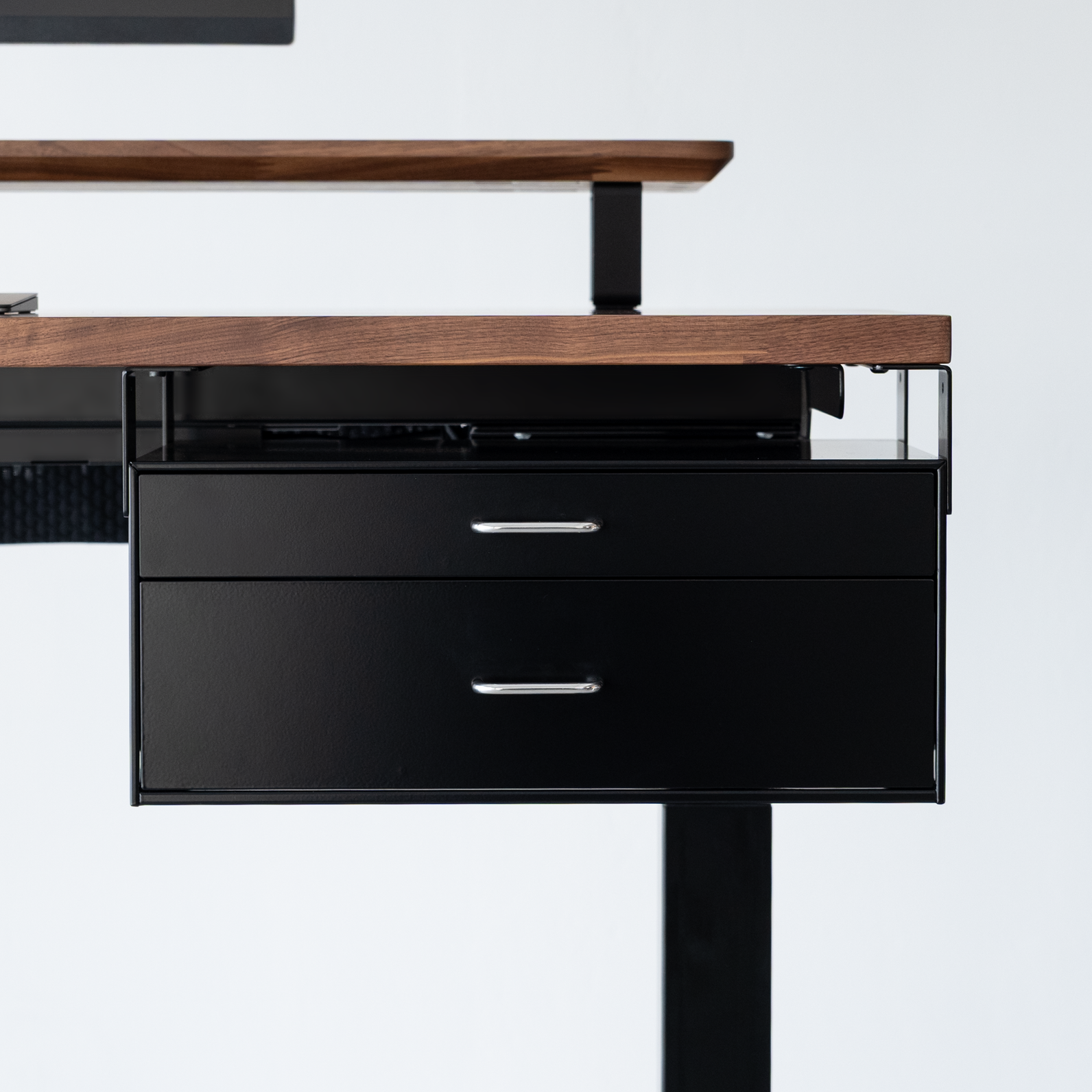 Drawer Two Plus | PREDUCTS