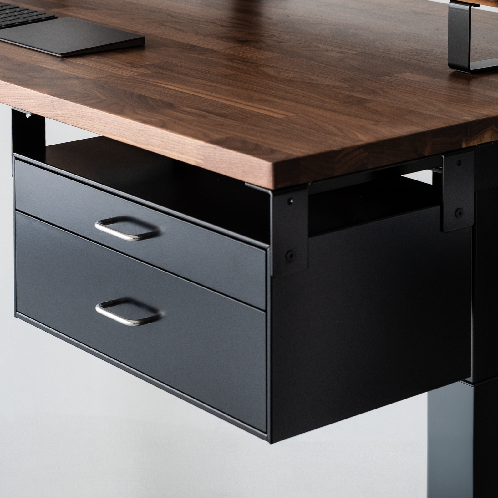 Drawer Two Plus | PREDUCTS