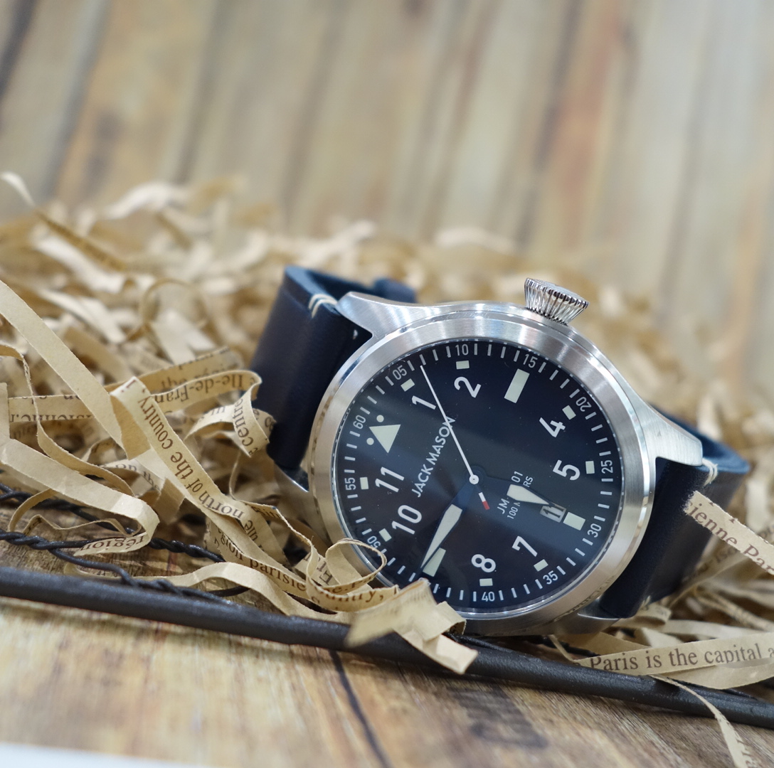 JACK MASON(ジャックメイソン)人気モデル | プリベ石川｜愛媛県(松山