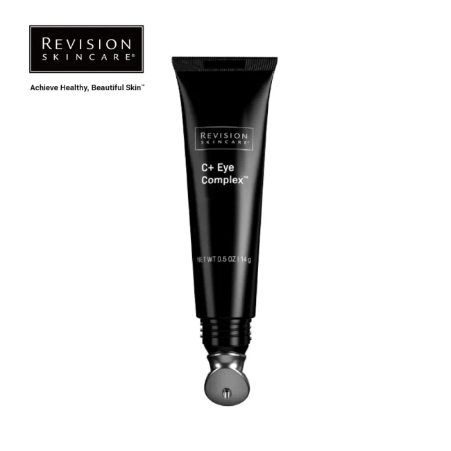 Revision リビジョン インテリシェイド トゥルーフィジカル C - 広島の