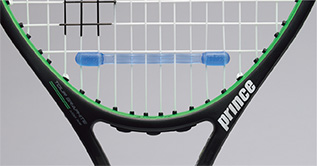 7H706 LOVIBE - Prince プリンステニス公式サイト