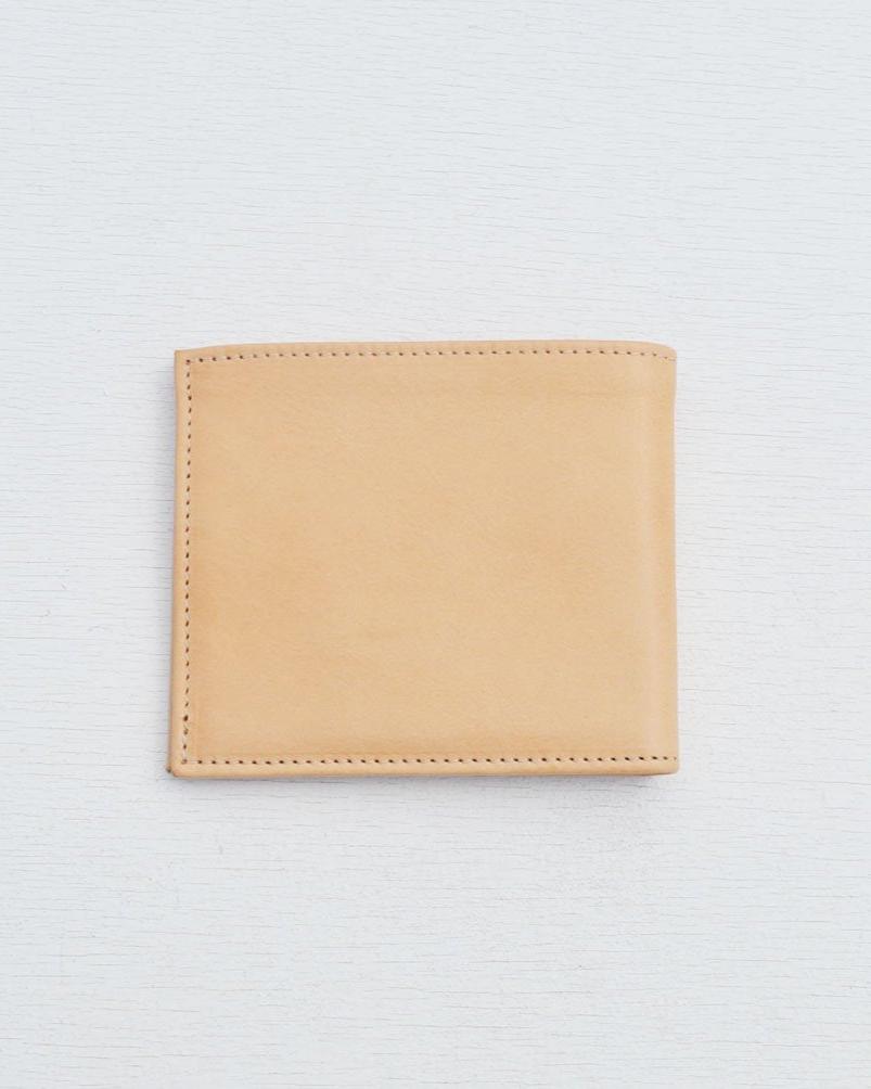 イルビゾンテ】ウォレット 411744