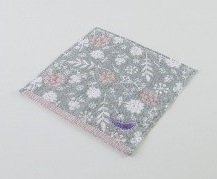 フォンテーヌの人気ブランド『VALAN®』より2色性カラーで自然な立体感