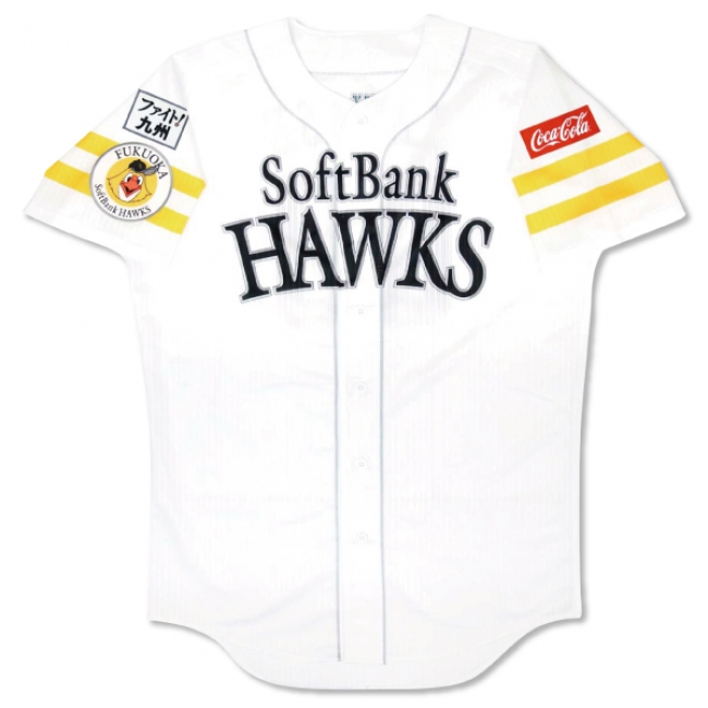 和田投手通算1500奪三振記録達成記念グッズ販売中！ | 福岡