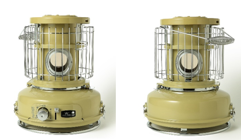 Sengoku Aladdin✕BEAMS JAPANコラボレーション第二弾 『＜Sengoku