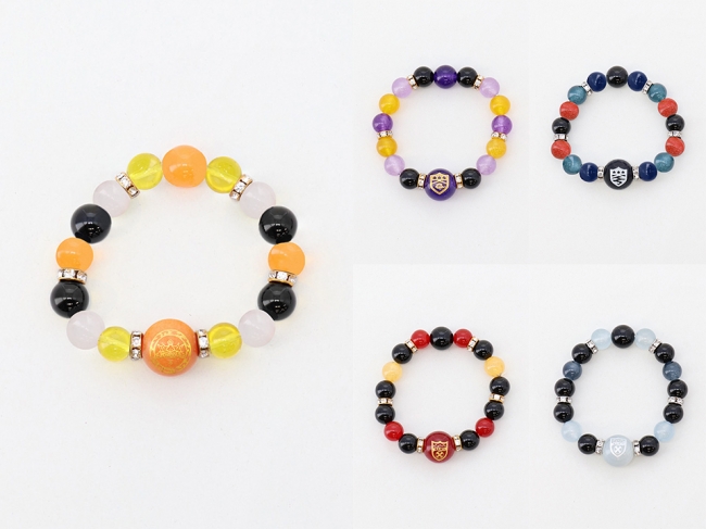 ACOS(アコス)より「家庭教師ヒットマン REBORN！」ストーン