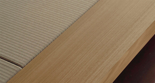 再販開始】プロジェクト開始1日で完売！大好評の建築×家具×畳のプロが