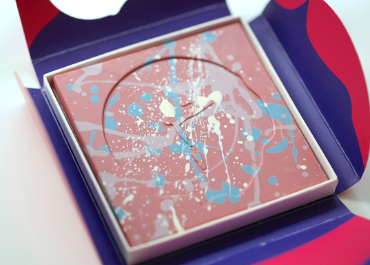 ソラリアプラザにジャニス ウォン 期間限定ポップアップストアが