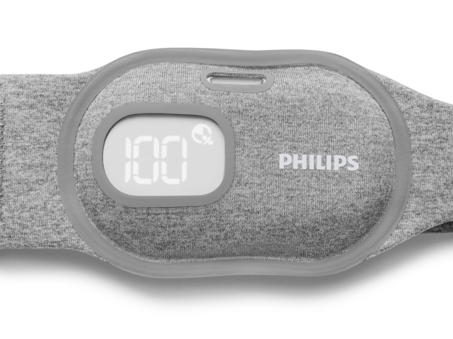 SmartSleepシリーズがワンランクアップのライフスタイルを眠りから