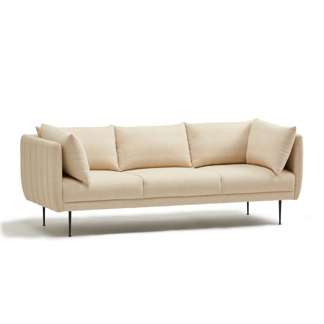 家具・ラグ・アートで居心地の良い部屋づくりを叶える『MODERN WORKS