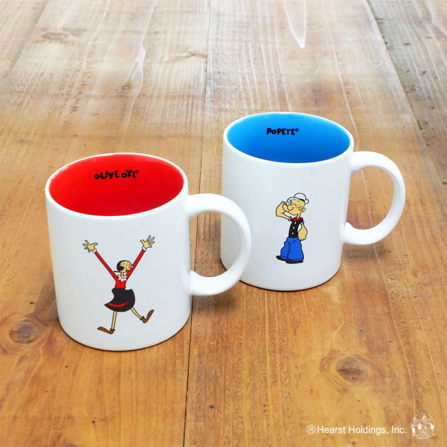 今年で誕生100周年を迎えるオリーブオイル™ 。212 KITCHEN STOREから