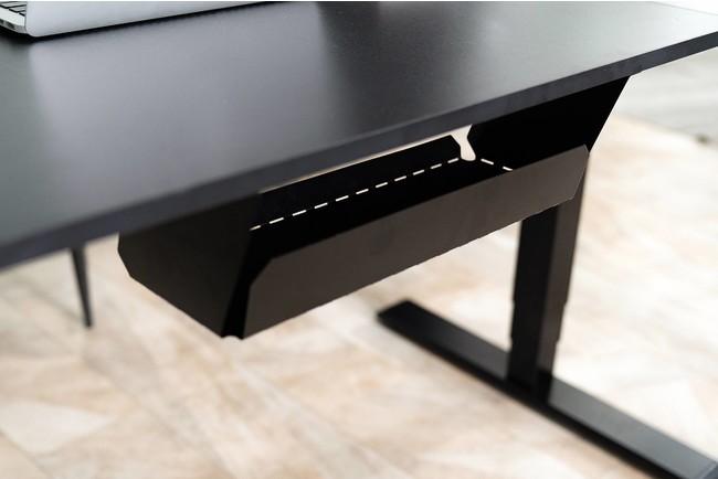 新商品発表】新たなデザイン！FlexiSpot電動昇降スタンディングデスク