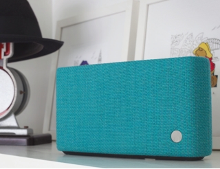 英国高級オーディオブランド『Cambridge Audio』が、英国マートン