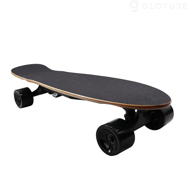 ☆新商品☆「JKing Electric Skateboard-H2S-01A」防水電動スケート