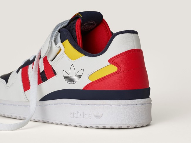 自己表現を続けるZ世代をセレブレイト 常田大希 (King Gnu