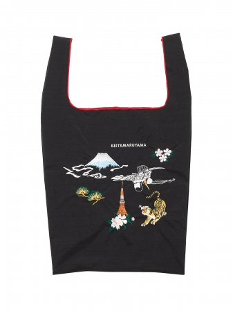 KEITA MARUYAMA、ボールアンドチェーン・プロジェクトに参加決定。8/1