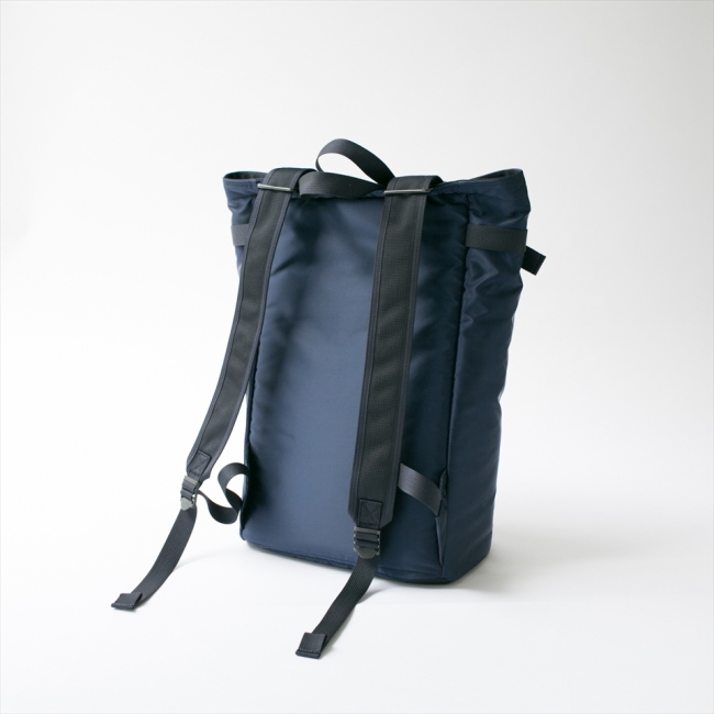 パルコの自主編集ショップ「ミツカルストア」より菊池亜希子監修PORTER