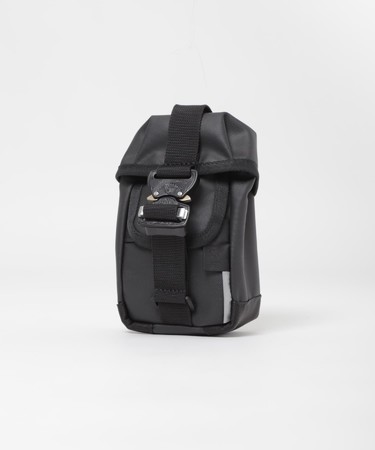 URBS（URBAN RESEARCH BUYERS SELECT） 限定モデルの bagjack が登場