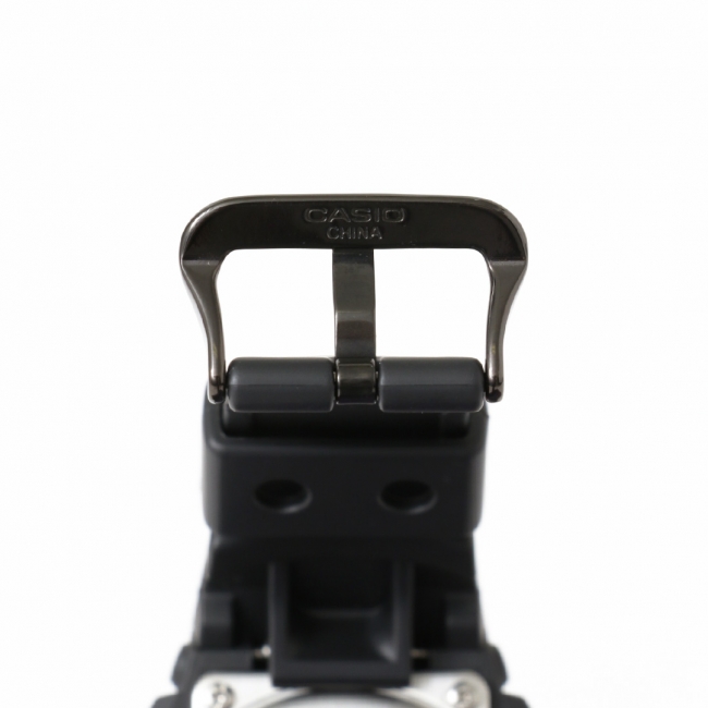 1000 個限定発売!CASIO×URBAN RESEARCH G-SHOCK G100 | 株式会社