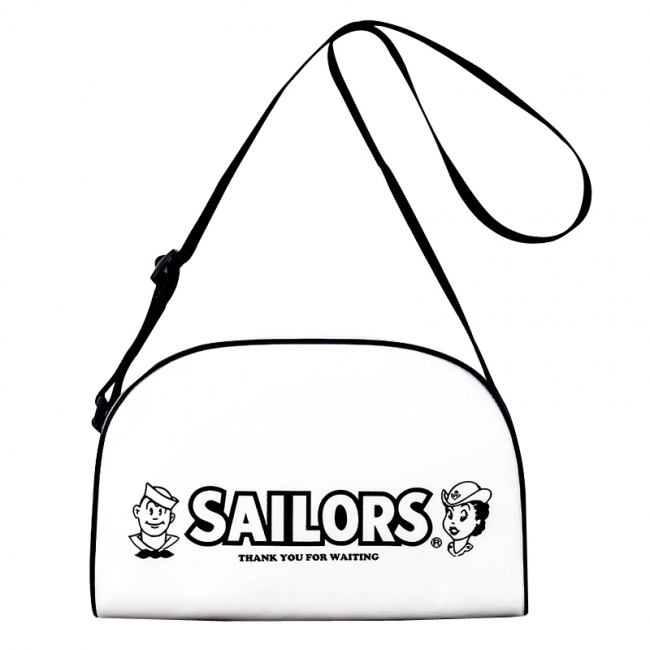 おニャン子人気メンバーも胸アツ出演】80年代を代表する伝説のブランド