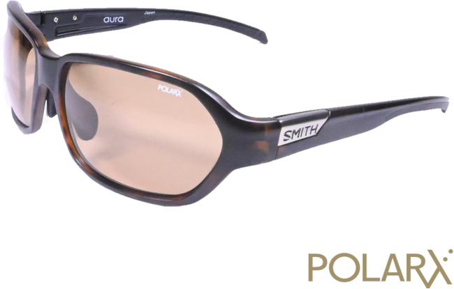 入荷後即完売が続くSMITHopticsのNEW