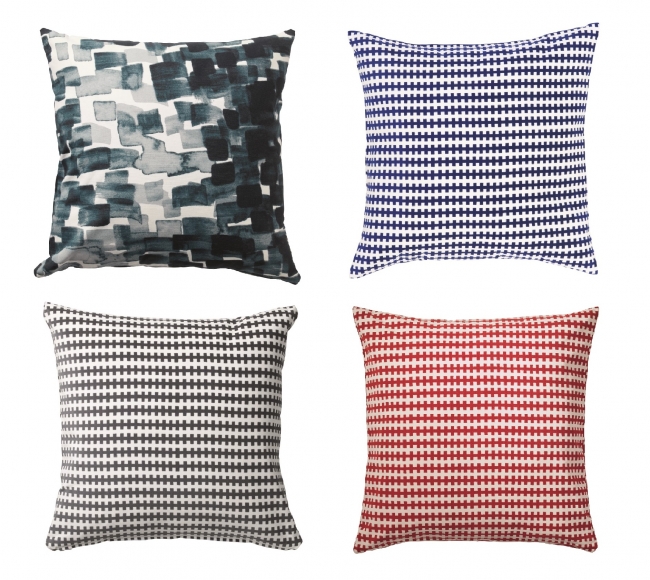 新作STOCKHOLM/ストックホルム2017コレクションが登場 | イケア