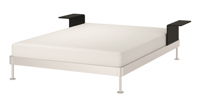 IKEA X TOM DIXON X YOU 「DELAKTIG/デラクティグ」シリーズ第2弾が