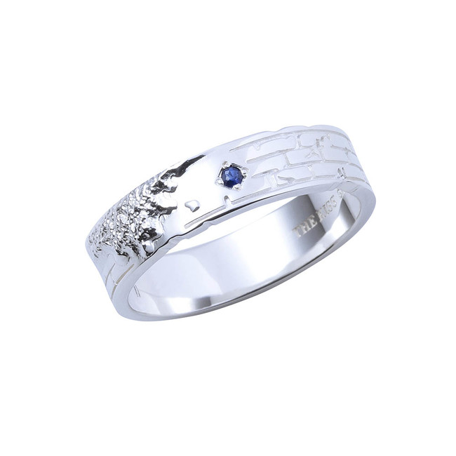 進撃の巨人』コラボジュエリー第二弾 11/26（木）から受注販売開始