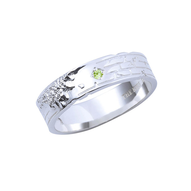 進撃の巨人』コラボジュエリー第二弾 11/26（木）から受注販売開始